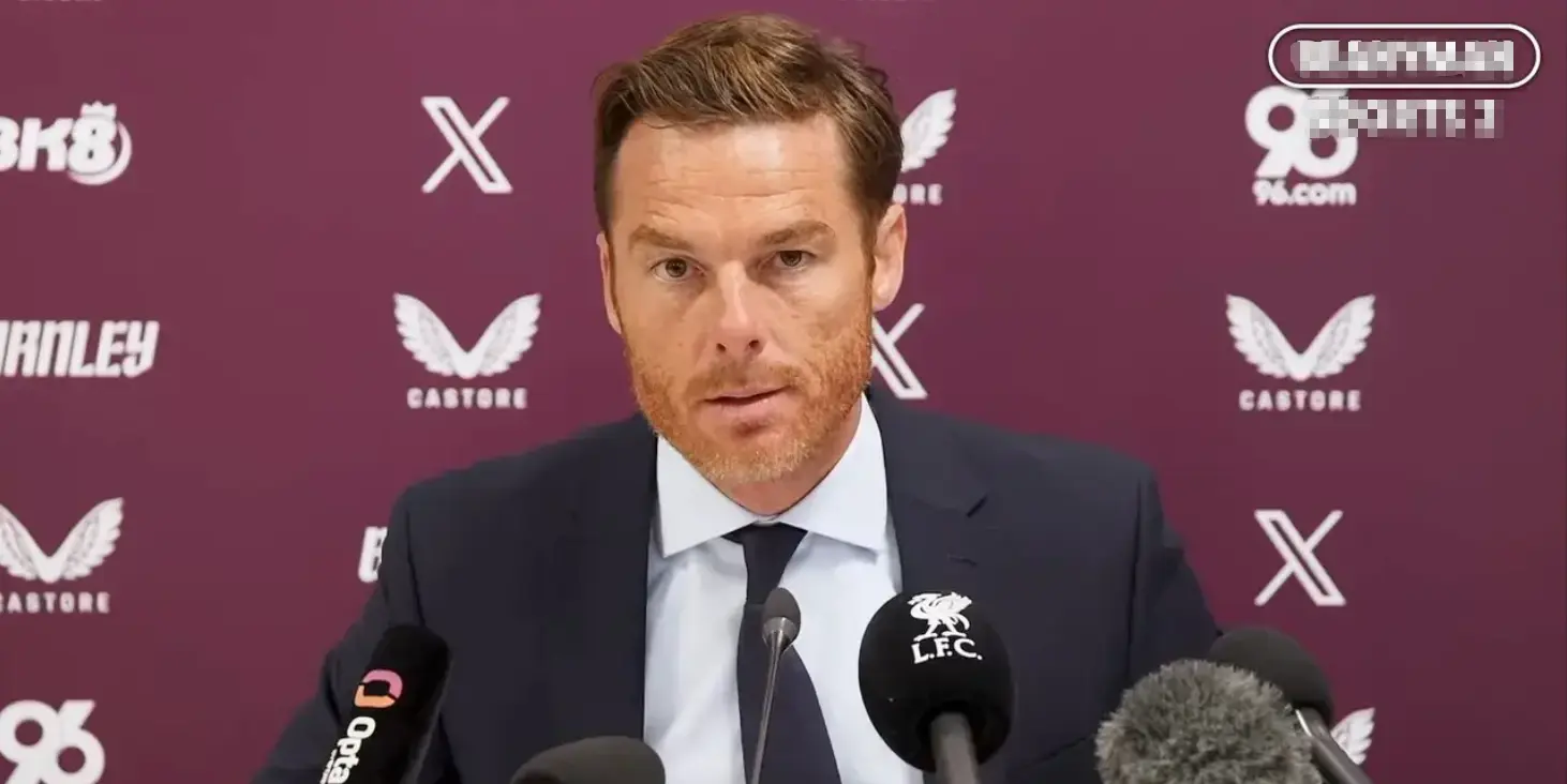 Burnley Manager: We’ve Been Denied by Late Penalties in Two Consecutive Premier League Games – It’s Truly Heartbreaking
