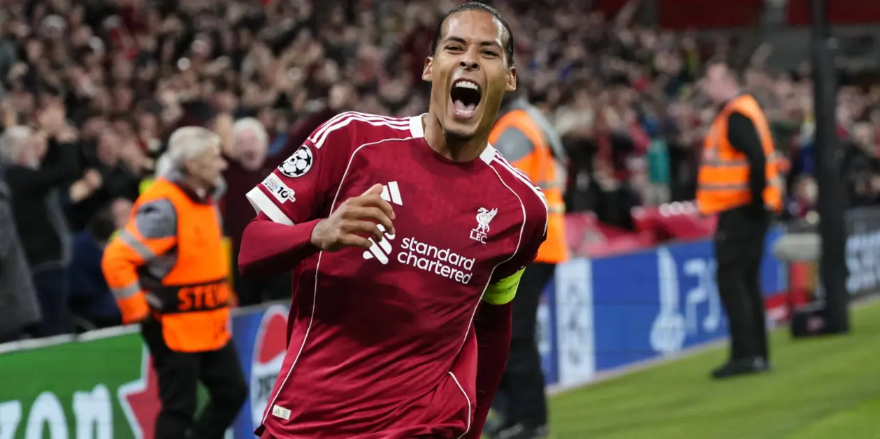EFL Cup : Liverpool VS Southampton Prediction & Betting Tips
