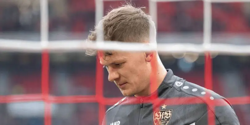 Matthäus: Nübel Cannot Succeed Neuer – He’s a Problem Player Now