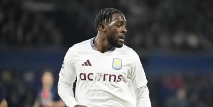 West Ham United Submits Official Offer, Hoping to Sign Chelsea Centre-Back Axel Disasi on Loan at the Eleventh Hour
