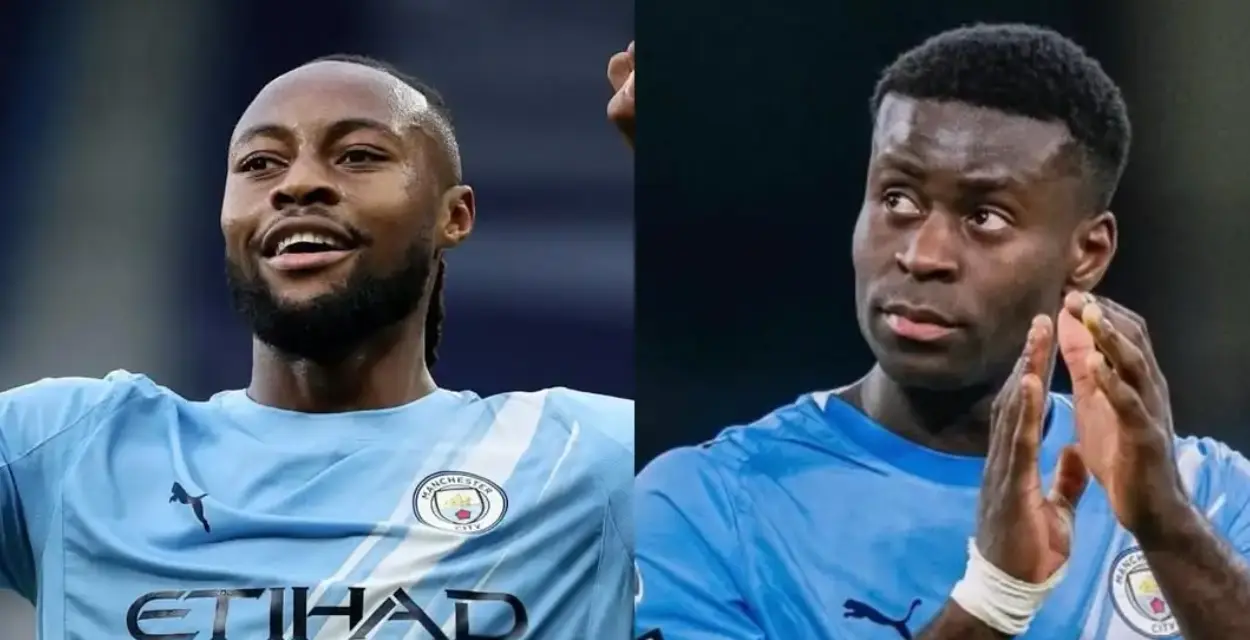 €95M Big Spender! Man City Tops PL Winter Net Spend, Arsenal Chelsea United & 5 More With ZERO!