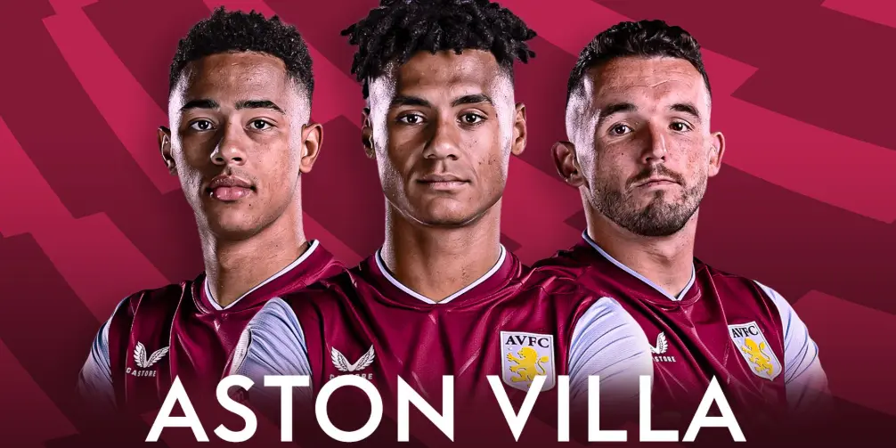 Aston Villa Set to Face Further Punishment for Breaching UEFA Squad Cost Regulations