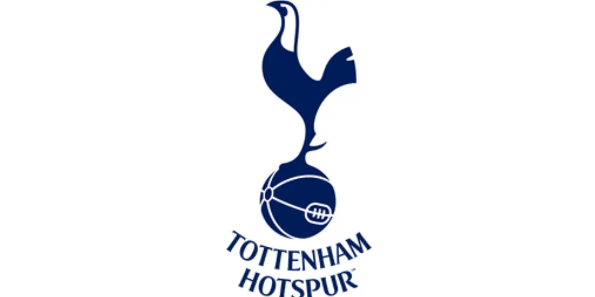 Tottenham Hotspur Official: Fully Cooperate with UEFA Investigation; Fans Who Made Nazi Gestures Banned Indefinitely