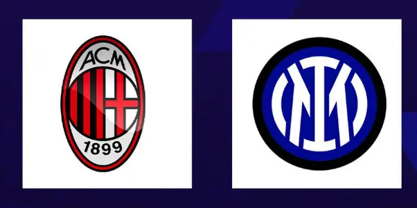 Milan Derby kicks off! AC Milan vs Inter Milan Prediction & Winning Bets