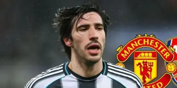 Newcastle Correspondent: Manchester United to Bid for Tonali This Summer; Captain Fernandes Backs the Move
