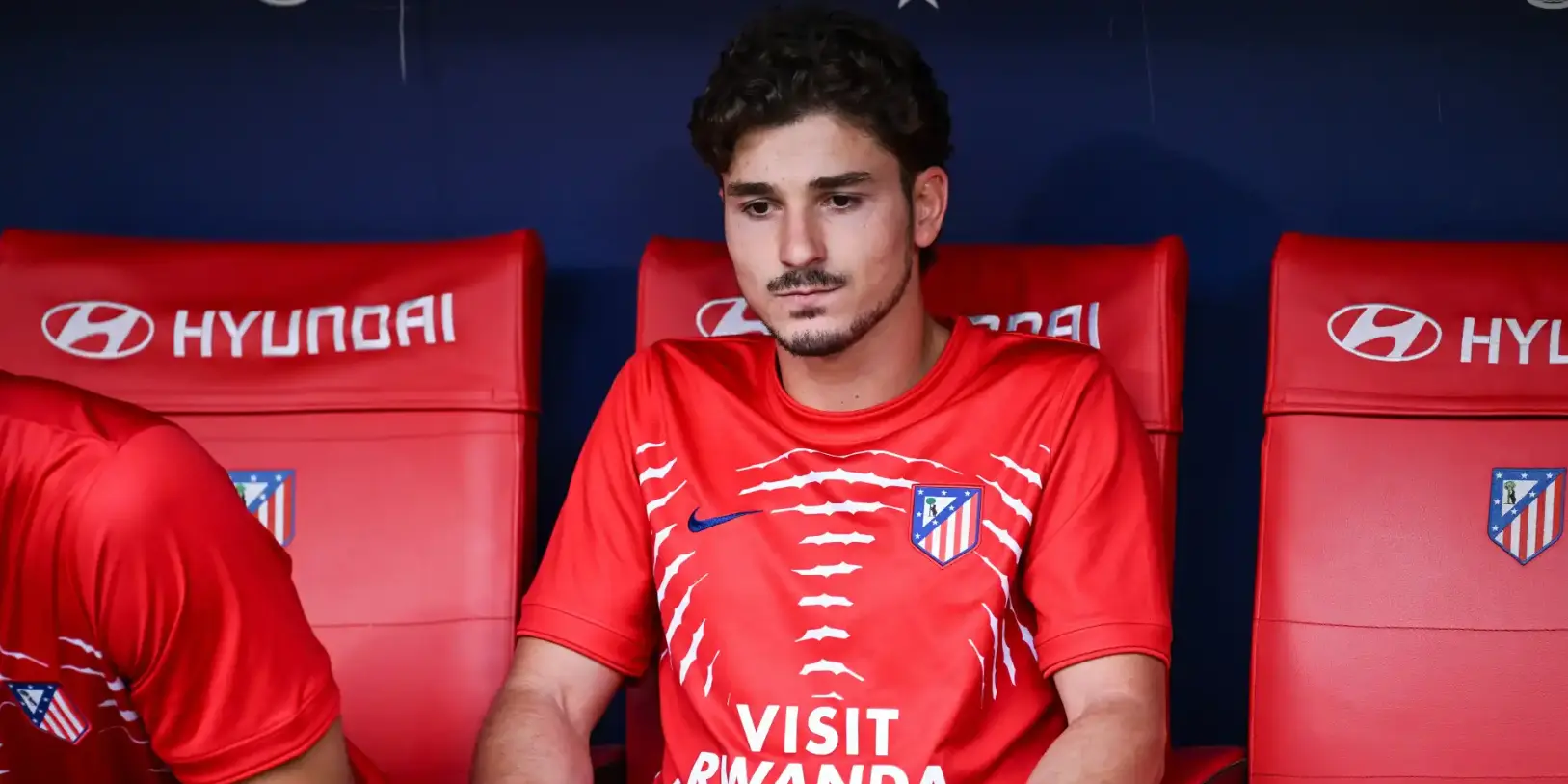 Deadline Day Arrives: Julián Álvarez Must Give Atlético Madrid His Final Verdict Today — Stay Or Join Arsenal