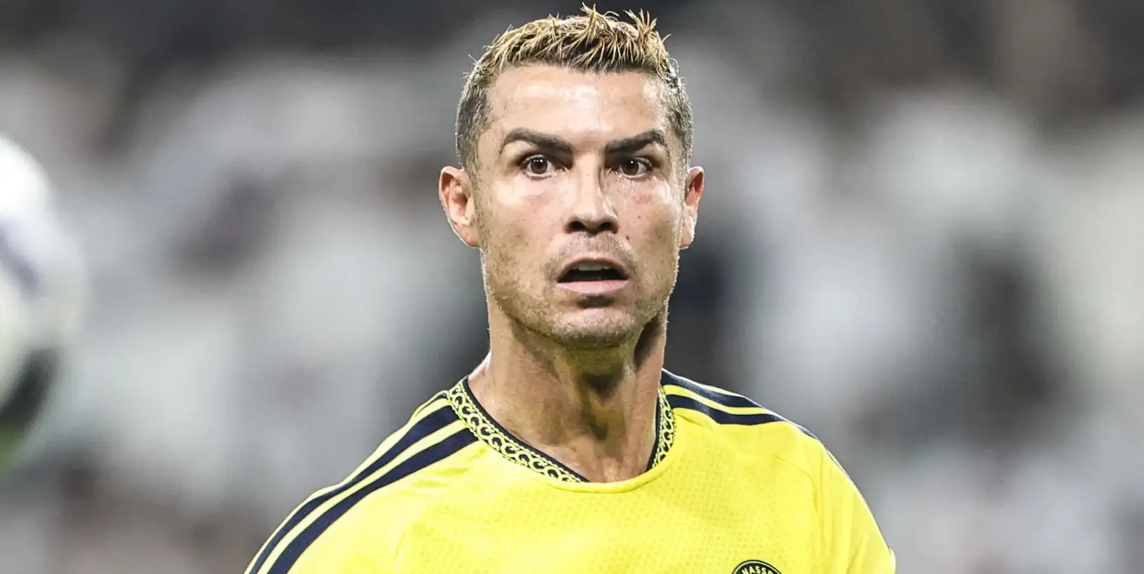 Breaking News: Cristiano Ronaldo Partners with AC Milan Owner in Bid to Take Over Al Nassr