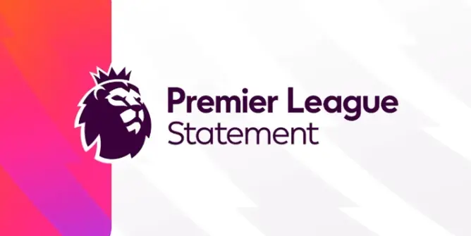 Breaking News: Premier League Announces 114 Financial Rule Breaches Upheld Against Manchester City Across Nine Seasons