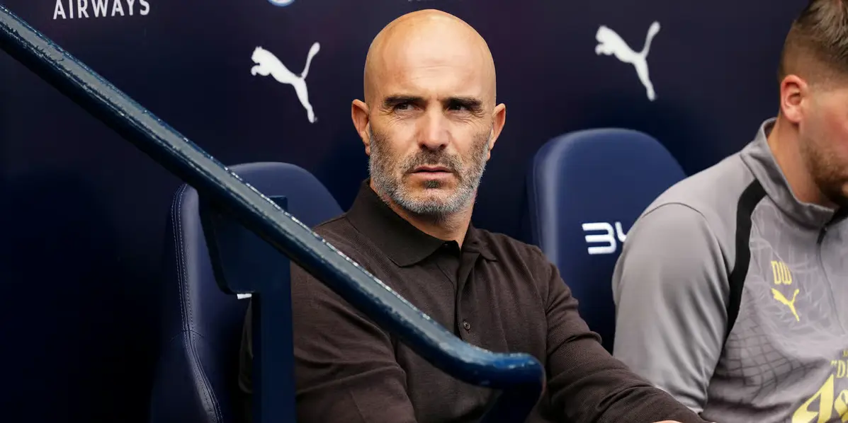 Manchester City's 114 Breaches Shock English Football: Premier League Managers Expected to Face Questioning Over City Case