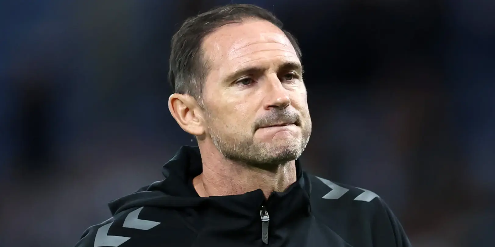 Collective Silence: Multiple Premier League Clubs Tell Managers Not to Comment on Manchester City Financial Breach Case