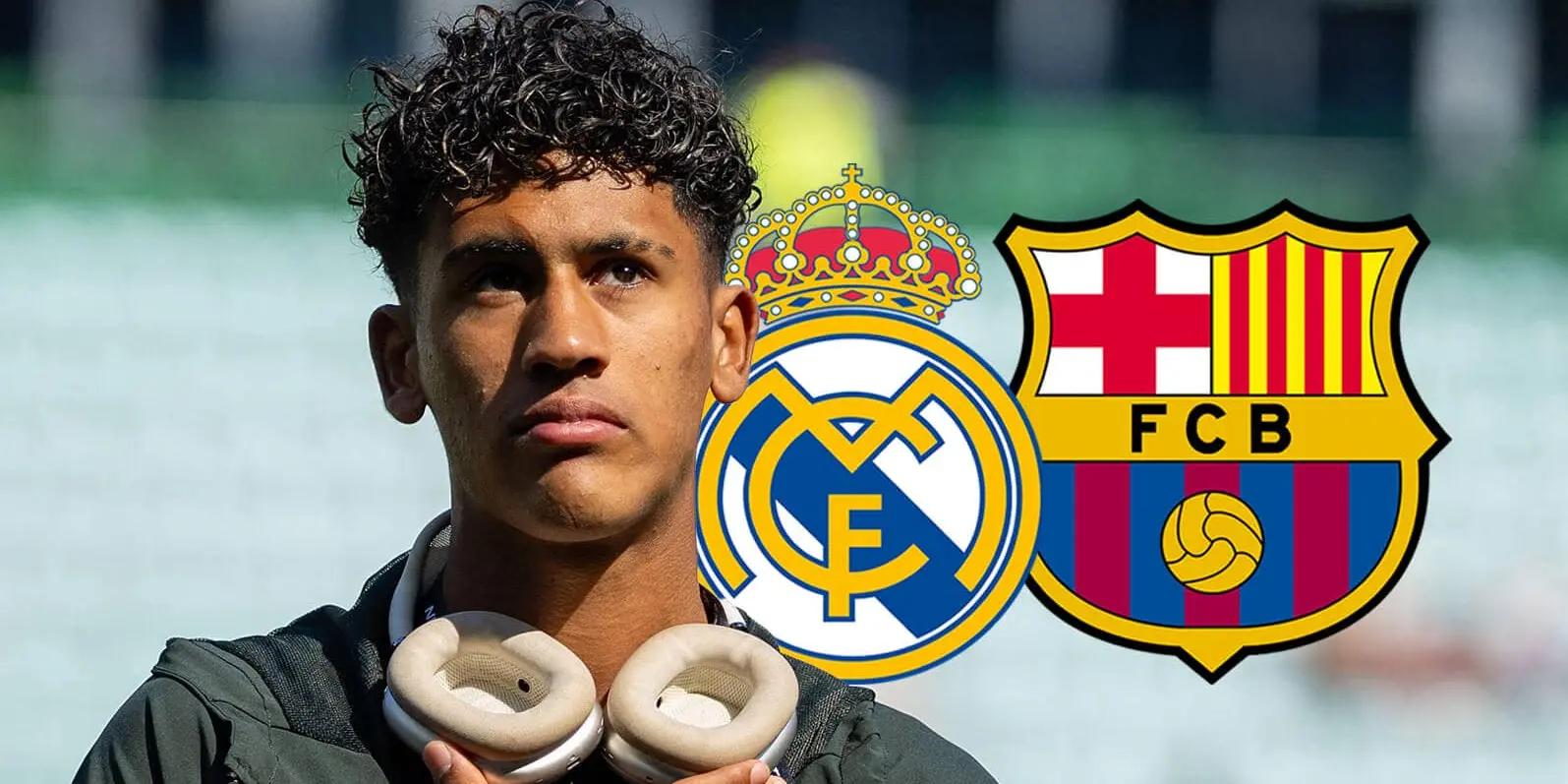 Signing Costs Reach €10m: 15-Year-Old Manchester United Academy Prodigy JJ Gabriel Sparks Fierce Battle Among European Giants