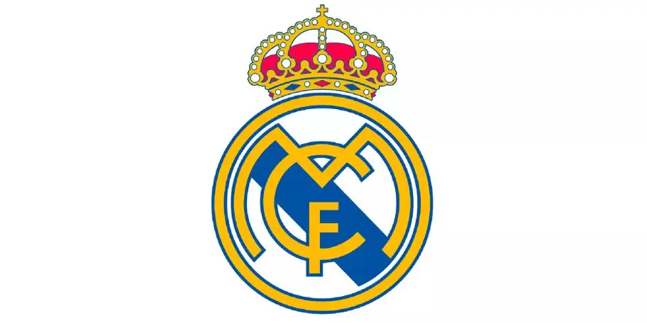LaLiga President Compares Real Madrid Hierarchy to Nazi Methods: Real Madrid Officially Demand His Immediate Resignation
