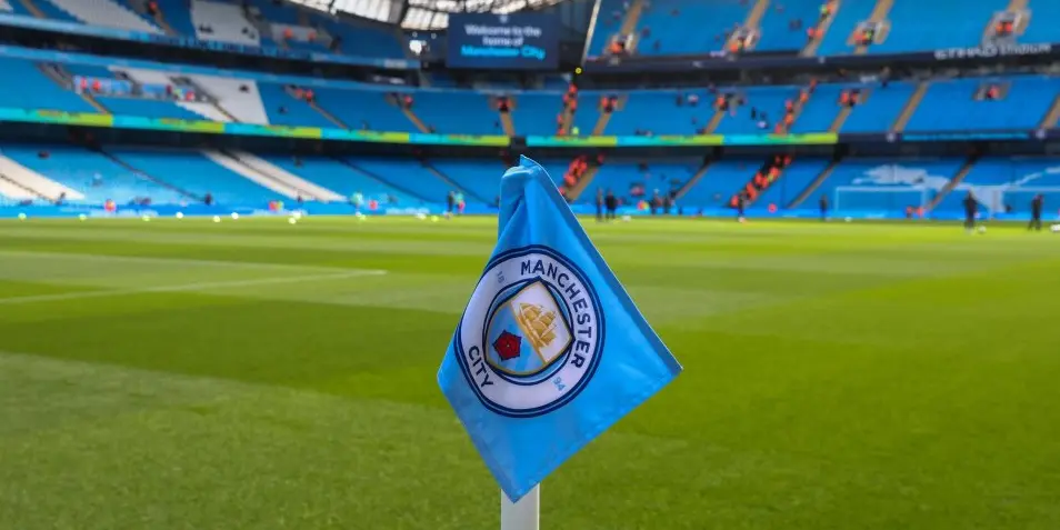 UK Audit Watchdog Officially Launches Inquiry into Manchester City Accounting Irregularities