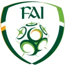Ireland FAI Cup