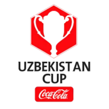 Piala Uzbekistan