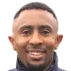 إبيكو ليونارد تشيجيوكي