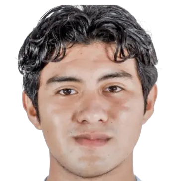 Gael Gutiérrez