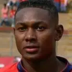 Cesar Valoyes