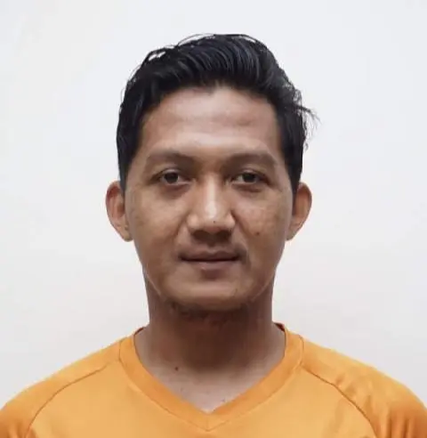 Zainal Haq