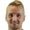 Király Patrik