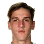 Nicolò Zaniolo
