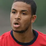 جرناد ميد