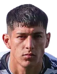 Thiago Calone