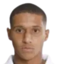 Henrique Carmo