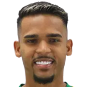 Railan Reis Ferreira