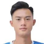 Hoang Quang Dung