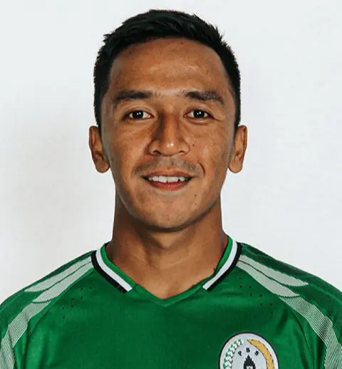 Wahyu Sukarta