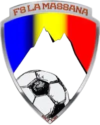 La Massana La Massana