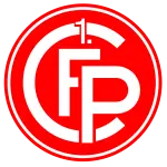 FC Passau FC Passau