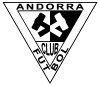 Andorra CF Andorra CF