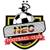 NEC FC Bugolobi NEC FC Bugolobi