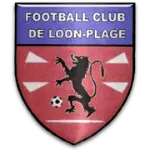 Loon-Plage Loon-Plage