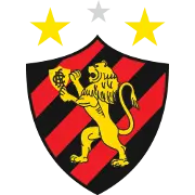 Sport Club do Recife Sport Club do Recife