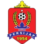 Persijap Jepara U20