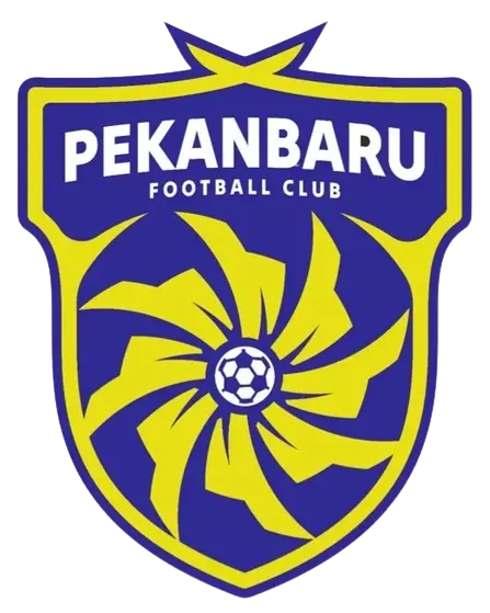 Pekanbaru United Pekanbaru United