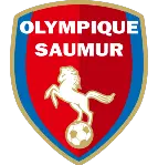 Saumur OL Saumur OL