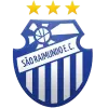 Sao Raimundo AM Sao Raimundo AM