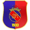 Monçao Monçao