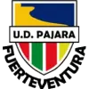 UD Playas de Sotavento UD Playas de Sotavento