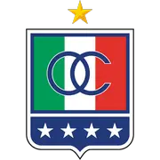 Deportiva Once Caldas Deportiva Once Caldas