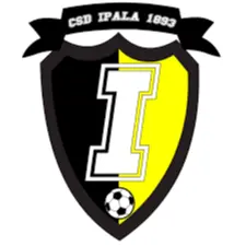 CSD Ipala CSD Ipala
