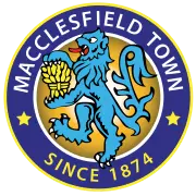 Kota Macclesfield