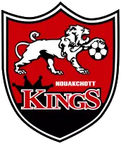 Nouakchott King Nouakchott King