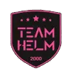 Team Helm Jk Team Helm Jk