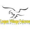 Logan Village