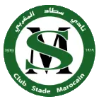 Stade Marocain du Rabat Stade Marocain du Rabat
